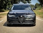 Alfa Romeo Giulia 2.0 T AWD Veloce | Clima | Cruise | Navi | Camera | Leder | Metalic | Stoelverw. | Stuurverw. |