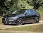 Alfa Romeo Giulia 2.0 T AWD Veloce | Clima | Cruise | Navi | Camera | Leder | Metalic | Stoelverw. | Stuurverw. |