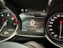 Alfa Romeo Giulia 2.0 T AWD Veloce | Clima | Cruise | Navi | Camera | Leder | Metalic | Stoelverw. | Stuurverw. |