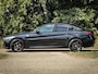 Alfa Romeo Giulia 2.0 T AWD Veloce | Clima | Cruise | Navi | Camera | Leder | Metalic | Stoelverw. | Stuurverw. |