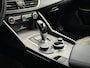 Alfa Romeo Giulia 2.0 T AWD Veloce | Clima | Cruise | Navi | Camera | Leder | Metalic | Stoelverw. | Stuurverw. |