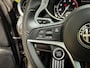 Alfa Romeo Giulia 2.0 T AWD Veloce | Clima | Cruise | Navi | Camera | Leder | Metalic | Stoelverw. | Stuurverw. |