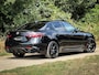 Alfa Romeo Giulia 2.0 T AWD Veloce | Clima | Cruise | Navi | Camera | Leder | Metalic | Stoelverw. | Stuurverw. |