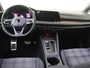 Volkswagen Golf 1.4 eHybrid GTE | Parkeersensoren | 3-zone airco | CarPlay | Navigatie | Digital cockpit | Climate Control |