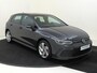 Volkswagen Golf 1.4 eHybrid GTE | Parkeersensoren | 3-zone airco | CarPlay | Navigatie | Digital cockpit | Climate Control |