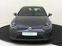Volkswagen Golf 1.4 eHybrid GTE | Parkeersensoren | 3-zone airco | CarPlay | Navigatie | Digital cockpit | Climate Control |