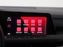 Volkswagen Golf 1.4 eHybrid GTE | Parkeersensoren | 3-zone airco | CarPlay | Navigatie | Digital cockpit | Climate Control |