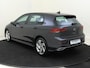 Volkswagen Golf 1.4 eHybrid GTE | Parkeersensoren | 3-zone airco | CarPlay | Navigatie | Digital cockpit | Climate Control |