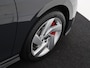 Volkswagen Golf 1.4 eHybrid GTE | Parkeersensoren | 3-zone airco | CarPlay | Navigatie | Digital cockpit | Climate Control |