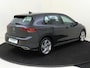 Volkswagen Golf 1.4 eHybrid GTE | Parkeersensoren | 3-zone airco | CarPlay | Navigatie | Digital cockpit | Climate Control |