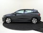 Volkswagen Golf 1.4 eHybrid GTE | Parkeersensoren | 3-zone airco | CarPlay | Navigatie | Digital cockpit | Climate Control |