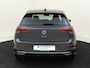 Volkswagen Golf 1.4 eHybrid GTE | Parkeersensoren | 3-zone airco | CarPlay | Navigatie | Digital cockpit | Climate Control |