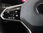 Volkswagen Golf 1.4 eHybrid GTE | Parkeersensoren | 3-zone airco | CarPlay | Navigatie | Digital cockpit | Climate Control |