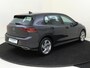 Volkswagen Golf 1.4 eHybrid GTE | Parkeersensoren | 3-zone airco | CarPlay | Navigatie | Digital cockpit | Climate Control |