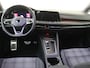 Volkswagen Golf 1.4 eHybrid GTE | Parkeersensoren | 3-zone airco | CarPlay | Navigatie | Digital cockpit | Climate Control |