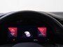 Volkswagen Golf 1.4 eHybrid GTE | Parkeersensoren | 3-zone airco | CarPlay | Navigatie | Digital cockpit | Climate Control |