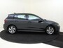 Volkswagen Golf 1.4 eHybrid GTE | Parkeersensoren | 3-zone airco | CarPlay | Navigatie | Digital cockpit | Climate Control |