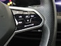 Volkswagen Golf 1.4 eHybrid GTE | Parkeersensoren | 3-zone airco | CarPlay | Navigatie | Digital cockpit | Climate Control |