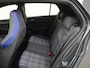 Volkswagen Golf 1.4 eHybrid GTE | Parkeersensoren | 3-zone airco | CarPlay | Navigatie | Digital cockpit | Climate Control |
