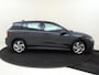 Volkswagen Golf 1.4 eHybrid GTE | Parkeersensoren | 3-zone airco | CarPlay | Navigatie | Digital cockpit | Climate Control |