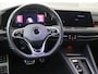 Volkswagen Golf 1.4 eHybrid GTE | Parkeersensoren | 3-zone airco | CarPlay | Navigatie | Digital cockpit | Climate Control |
