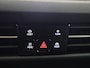 Volkswagen Golf 1.4 eHybrid GTE | Parkeersensoren | 3-zone airco | CarPlay | Navigatie | Digital cockpit | Climate Control |
