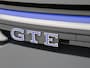 Volkswagen Golf 1.4 eHybrid GTE | Parkeersensoren | 3-zone airco | CarPlay | Navigatie | Digital cockpit | Climate Control |