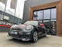 MINI Cooper S Mini 2.0 John Cooper Works M F1 aut 204pk/Pano/Camera/Head up/Btw