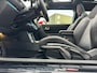 MINI Cooper S Mini 2.0 John Cooper Works M F1 aut 204pk/Pano/Camera/Head up/Btw