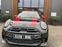 MINI Cooper S Mini 2.0 John Cooper Works M F1 aut 204pk/Pano/Camera/Head up/Btw