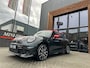MINI Cooper S Mini 2.0 John Cooper Works M F1 aut 204pk/Pano/Camera/Head up/Btw
