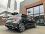 MINI Cooper S Mini 2.0 John Cooper Works M F1 aut 204pk/Pano/Camera/Head up/Btw