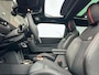 MINI Cooper S Mini 2.0 John Cooper Works M F1 aut 204pk/Pano/Camera/Head up/Btw