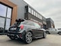 MINI Cooper S Mini 2.0 John Cooper Works M F1 aut 204pk/Pano/Camera/Head up/Btw