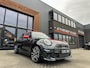 MINI Cooper S Mini 2.0 John Cooper Works M F1 aut 204pk/Pano/Camera/Head up/Btw