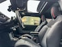 MINI Cooper S Mini 2.0 John Cooper Works M F1 aut 204pk/Pano/Camera/Head up/Btw