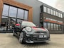 MINI Cooper S Mini 2.0 John Cooper Works M F1 aut 204pk/Pano/Camera/Head up/Btw