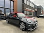 MINI Cooper S Mini 2.0 John Cooper Works M F1 aut 204pk/Pano/Camera/Head up/Btw