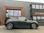 MINI Cooper S Mini 2.0 John Cooper Works M F1 aut 204pk/Pano/Camera/Head up/Btw