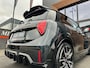 MINI Cooper S Mini 2.0 John Cooper Works M F1 aut 204pk/Pano/Camera/Head up/Btw