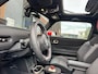 MINI Cooper S Mini 2.0 John Cooper Works M F1 aut 204pk/Pano/Camera/Head up/Btw