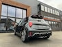 MINI Cooper S Mini 2.0 John Cooper Works M F1 aut 204pk/Pano/Camera/Head up/Btw