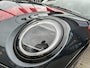 MINI Cooper S Mini 2.0 John Cooper Works M F1 aut 204pk/Pano/Camera/Head up/Btw