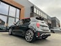 MINI Cooper S Mini 2.0 John Cooper Works M F1 aut 204pk/Pano/Camera/Head up/Btw