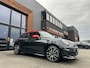 MINI Cooper S Mini 2.0 John Cooper Works M F1 aut 204pk/Pano/Camera/Head up/Btw