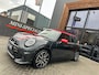 MINI Cooper S Mini 2.0 John Cooper Works M F1 aut 204pk/Pano/Camera/Head up/Btw