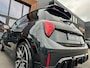 MINI Cooper S Mini 2.0 John Cooper Works M F1 aut 204pk/Pano/Camera/Head up/Btw