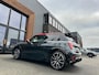 MINI Cooper S Mini 2.0 John Cooper Works M F1 aut 204pk/Pano/Camera/Head up/Btw