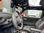MINI Cooper S Mini 2.0 John Cooper Works M F1 aut 204pk/Pano/Camera/Head up/Btw