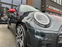 MINI Cooper S Mini 2.0 John Cooper Works M F1 aut 204pk/Pano/Camera/Head up/Btw